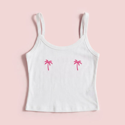 CAKES™ Tank