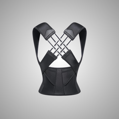 Spinal Re-Adaptation System