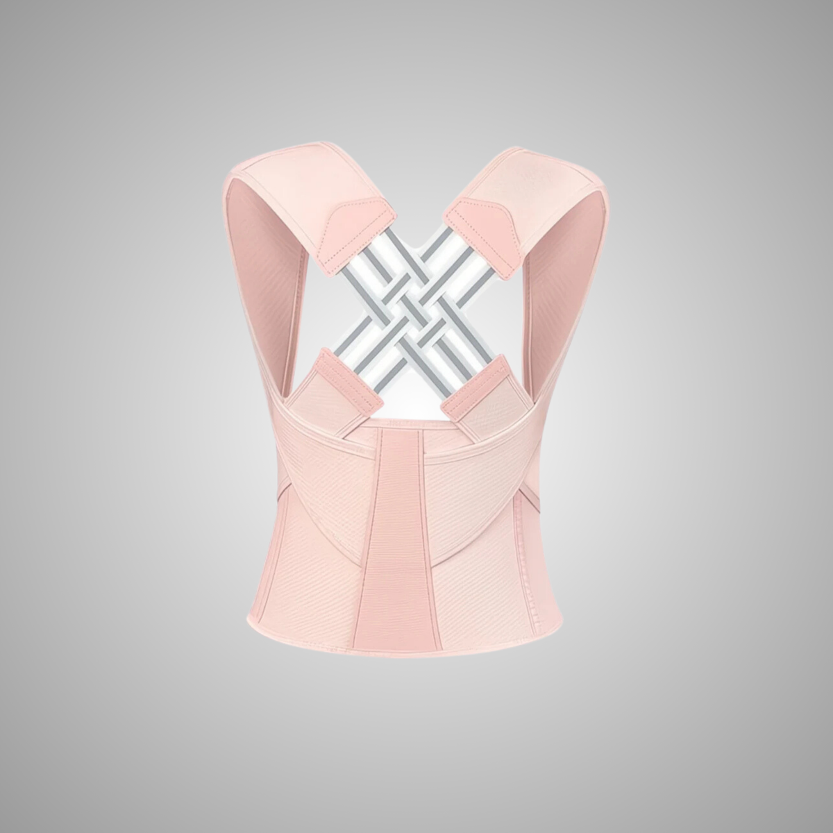 Instant Posture Corrector