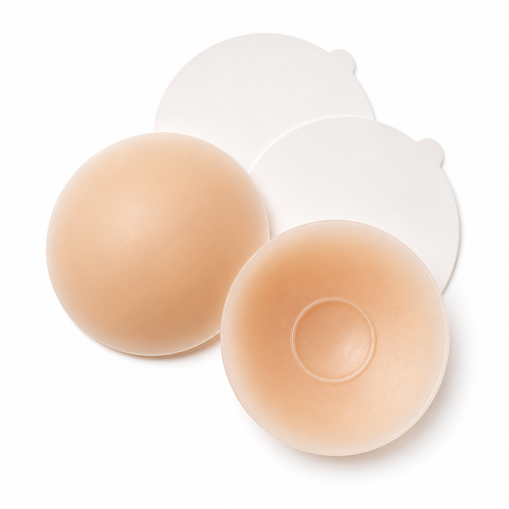 Sticky CAKES™ Cercles