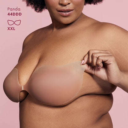 CAKES Cleavage™ Essential Set