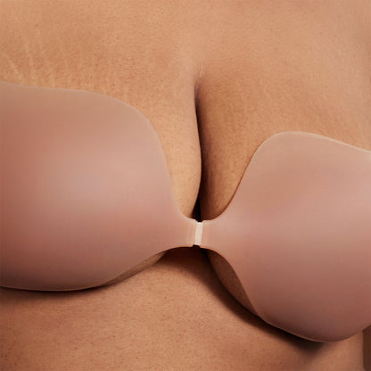 Cleavage & Tape Bundle