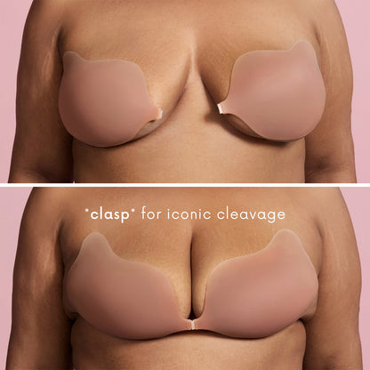 CAKES Cleavage™ Essential Set